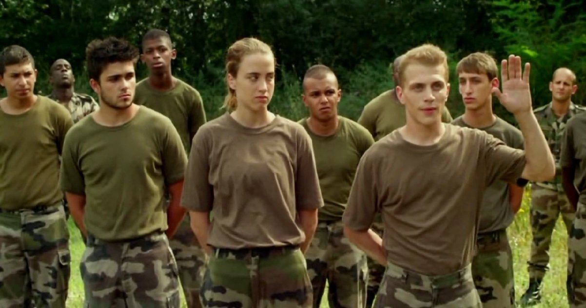 ah.jpg?resize=412,275 - En 2014, dans le film "Les Combattants", Adèle Haenel prédisait l'épidémie de coronavirus...