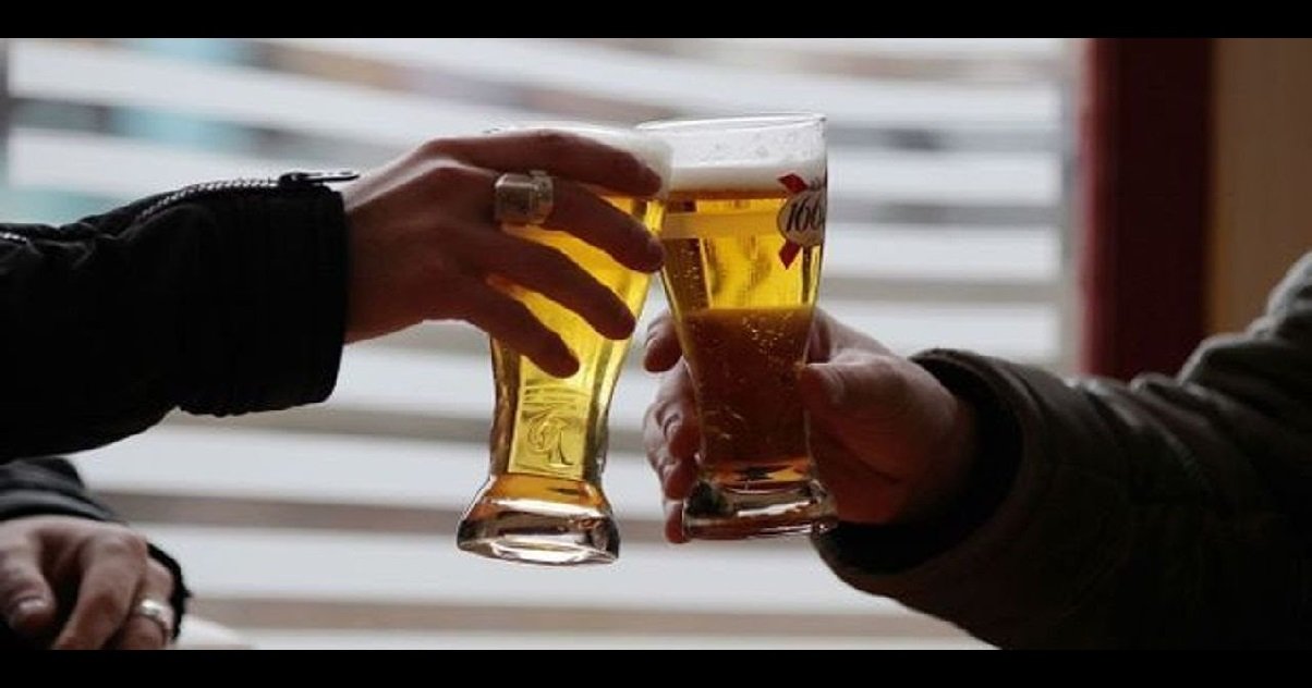 alcool 1.jpg?resize=412,232 - Pourquoi les habitants du département de l'Aisne ne peuvent plus acheter d'alcool depuis hier ?