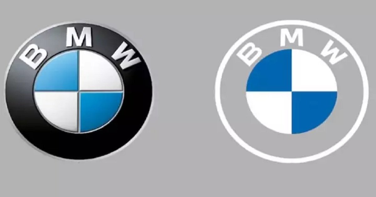 b3.jpg?resize=412,232 - BMW Shifted Gears And Came Out With A New Logo