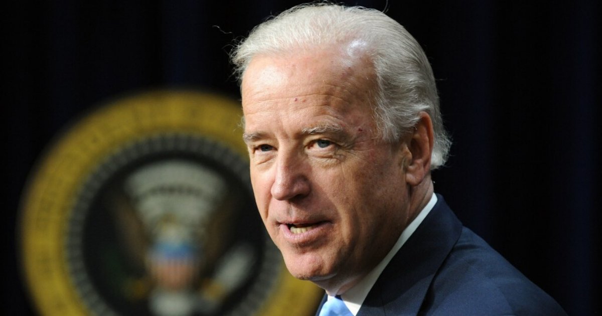 biden4.png?resize=412,275 - Trump Campaign Trolled Democratic Presidential Candidate Joe Biden With Edited And Brutal Video