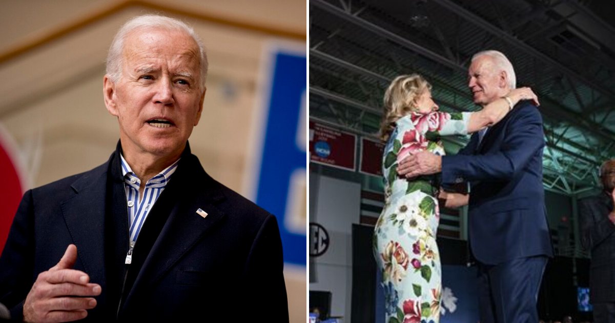 biden5.png?resize=412,232 - Joe Biden, 77, Is Now The Youngest Man In The Democratic Party
