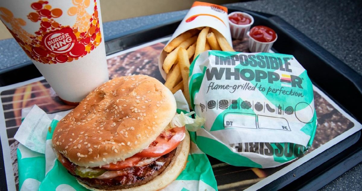 bk.jpg?resize=1200,630 - Fast-Food fermés: Burger King livre la recette des ses burgers pour les faire chez soi !