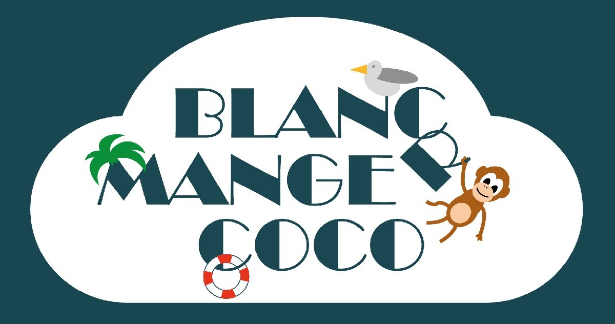 bmc.jpg?resize=412,275 - Bonne nouvelle du jour: Le jeu "Blanc Manger Coco" arrive en ligne et gratuit pendant le confinement