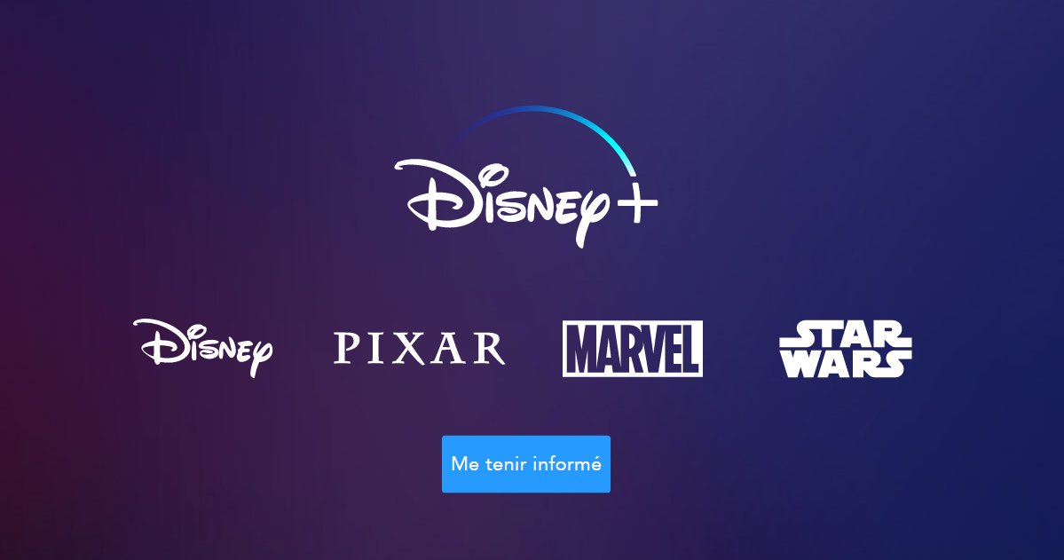 boxoffice 1 e1583501987272.png?resize=1200,630 - Disney+ arrive le 24 mars en France : Découvrez l'intégralité des contenus