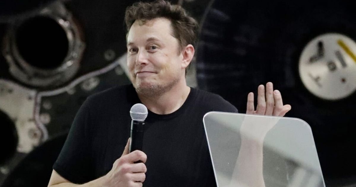 business insider 2.jpg?resize=412,275 - Elon Musk Says College Is 'Basically For Fun' But 'Not For Learning'