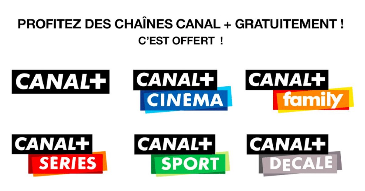 c.png?resize=412,275 - Noooooon.... Le CSA demande à Canal+ d'arrêter la diffusion de ses programmes en clair !