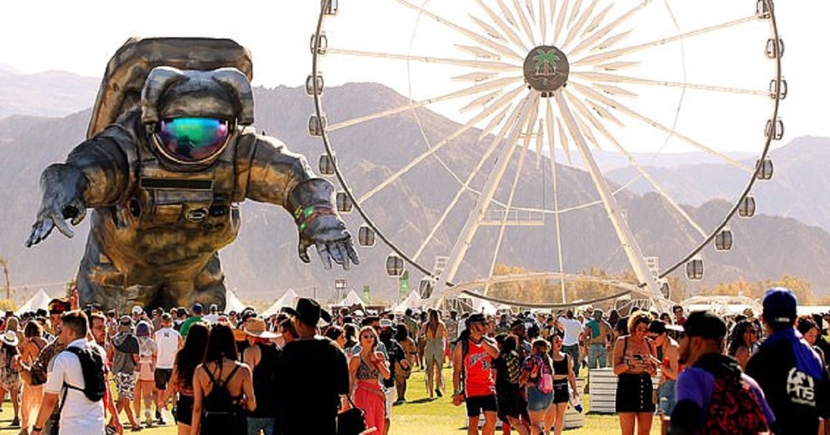 c3 1.jpg?resize=412,275 - Coachella "Postponed Until October" After Venue Area Recorded Three New Coronavirus Cases