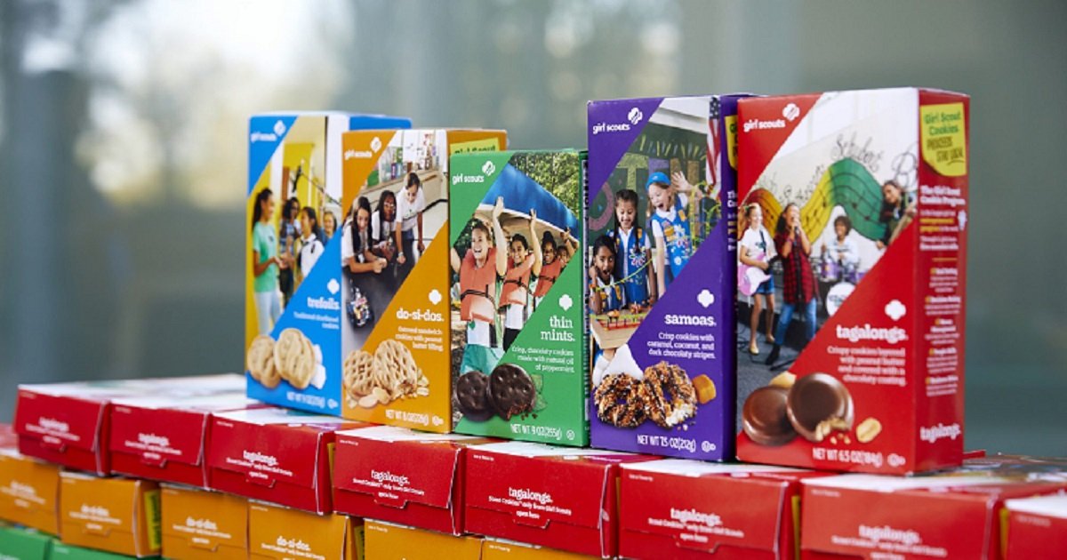 c3 15.jpg?resize=412,275 - Girl Scout Is Now Selling Their Cookies Online