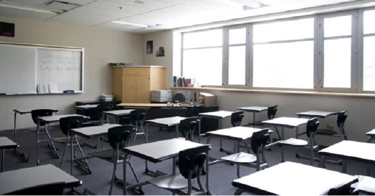 c3 4.jpg?resize=412,232 - Looming Month-Long School Closures Force Teachers To Prepare "Home Learning Packs"