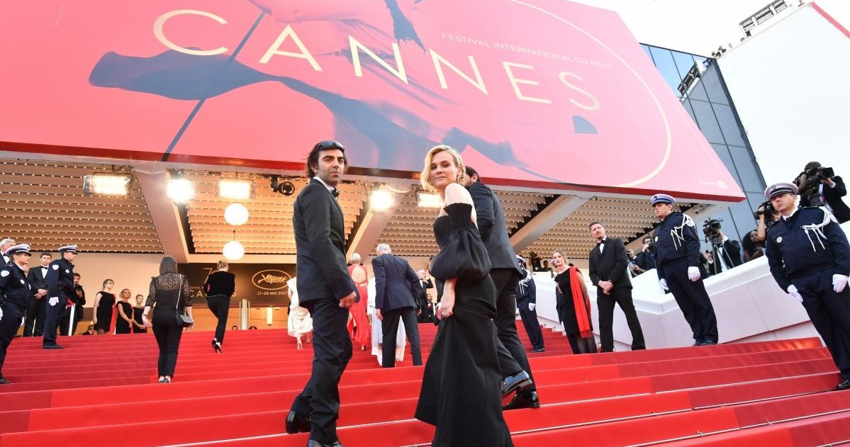 cannes.jpg?resize=412,275 - OFFICIEL: le Festival de Cannes est reporté !