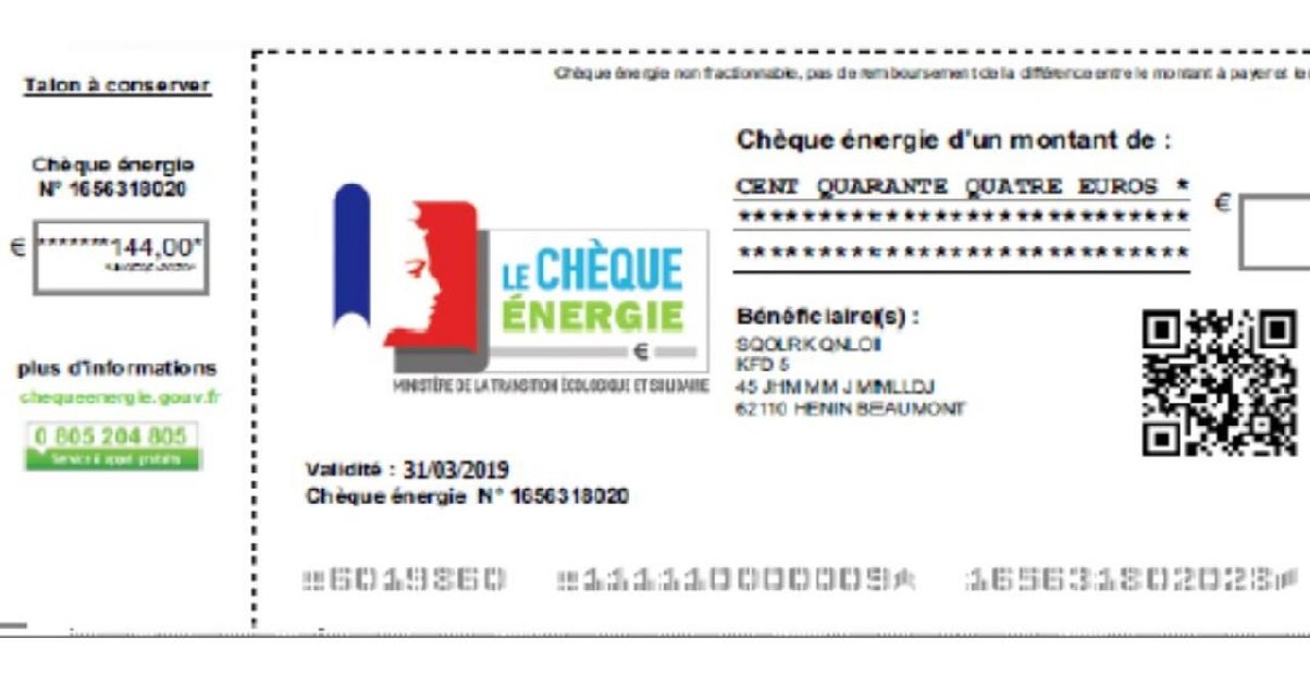 ce.jpeg?resize=412,275 - Chèques énergie: faites-vous partie des 5,8 millions de bénéficiaires ?