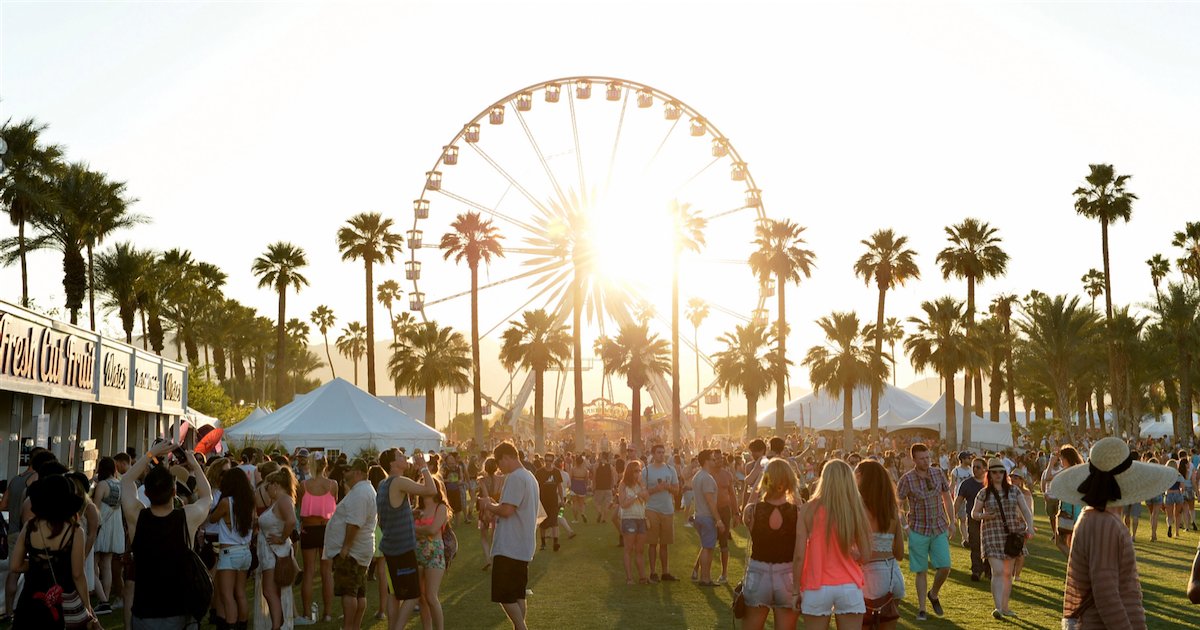 coachella.png?resize=1200,630 - Coronavirus : Le festival de Coachella 2020 va être reporté au mois d’octobre