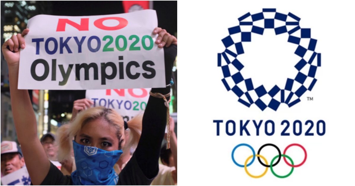 collage 178.png?resize=1200,630 - "IOC가 올림픽취소소식을 전달했다!" 진짜 망해버린 '일본과 아베총리'의 앞날