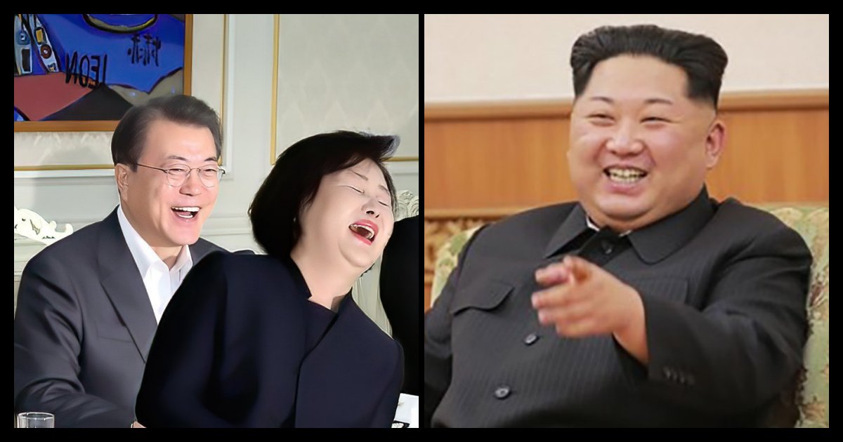 collage 3.png?resize=412,232 - 코로나19 총 3천 526명 확진 속, 文 대통령 “북한과 보건분야 협력 바란다”