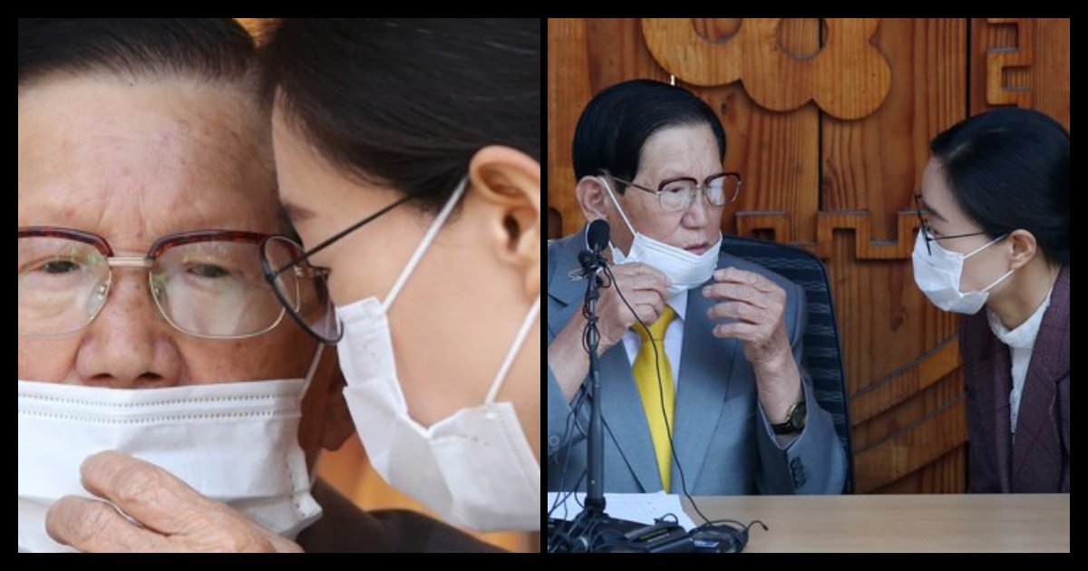 collage 52.png?resize=1200,630 - 사회복지공동모금회, "신천지 기부? 기사보고 알았다.. 막무가내로 120억원 현금 이체"