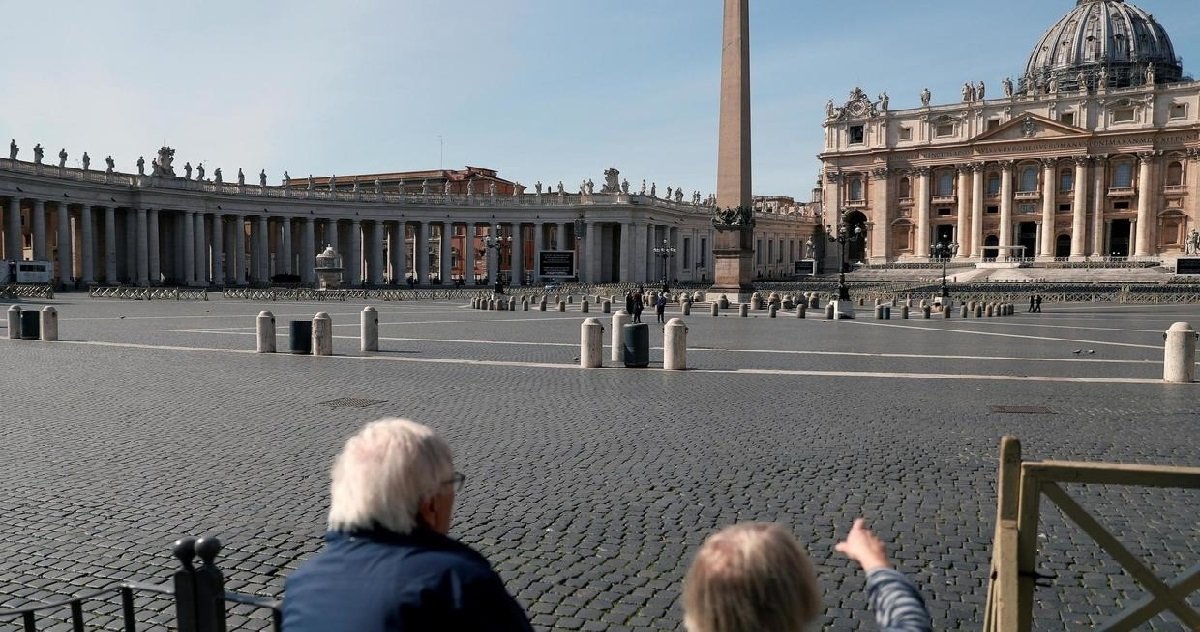 corona3.jpg?resize=412,275 - URGENT - L'Italie ferme tous ses commerces, sauf ceux liés à l'alimentation et la santé