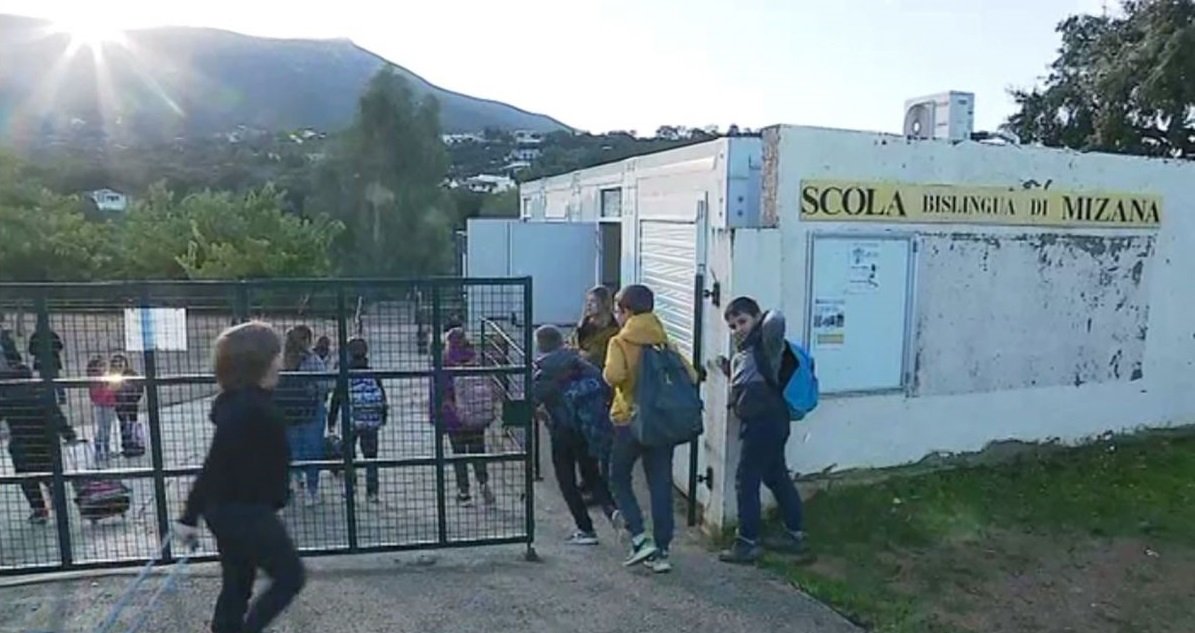 corse.jpg?resize=412,275 - Alerte Info - La Corse ferme tous ses établissements scolaires jusqu'au 29 mars