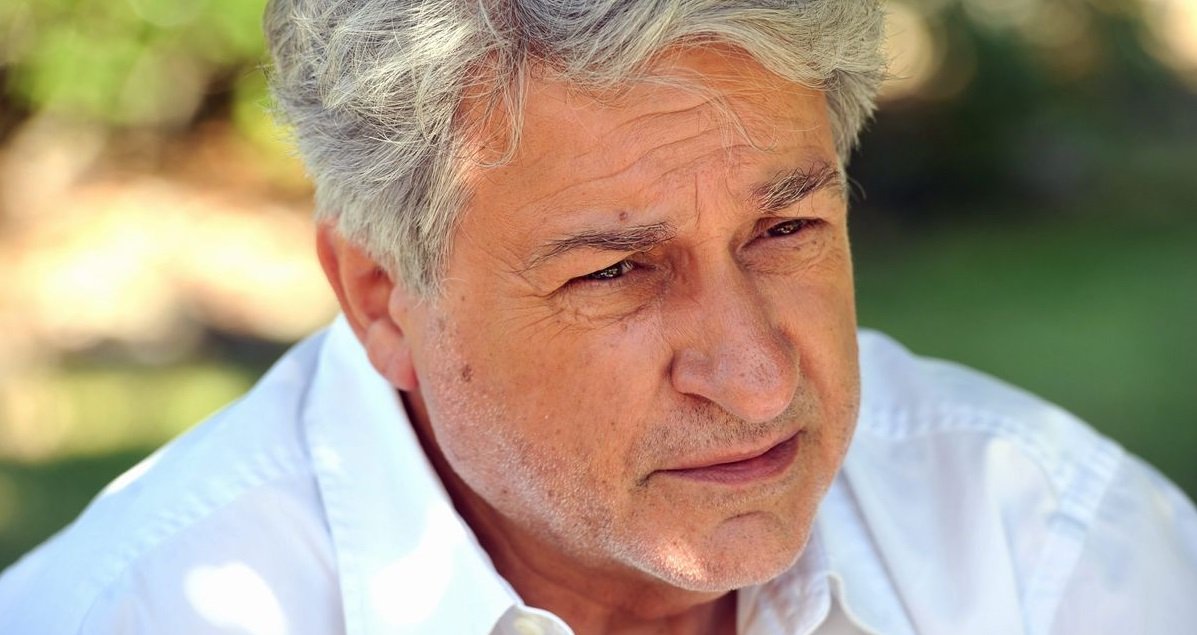 didier bezace.jpg?resize=1200,630 - Décès: Le comédien Didier Bezace est mort ce mercredi à l'âge de 74 ans