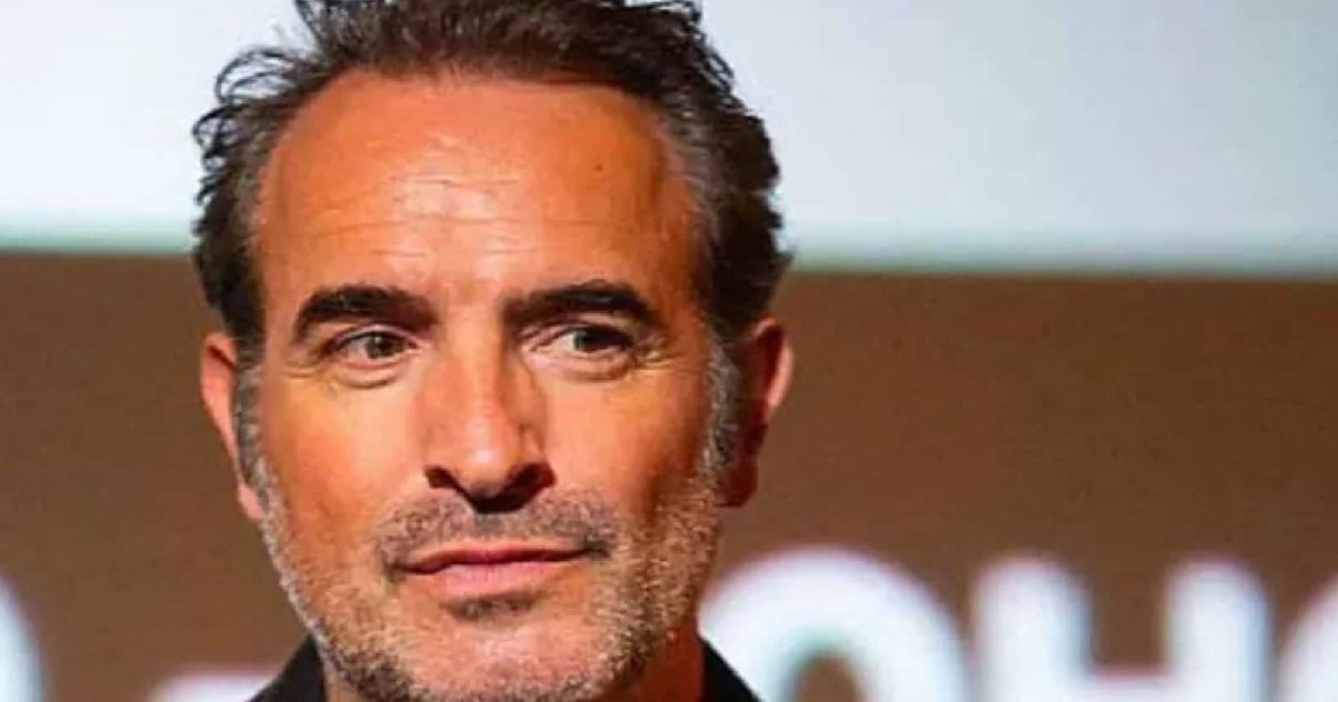 dujardin.jpg?resize=412,275 - Affaire Polanski: Jean Dujardin, qui a joué dans "J'accuse", s'est-il réfugié en Suisse après la cérémonie des Césars ?