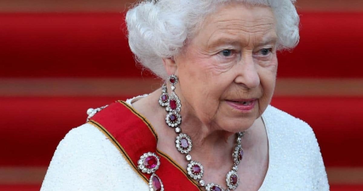 e2.jpg?resize=1200,630 - Alerte Info: La reine Elisabeth II quitte Buckingham Palace !