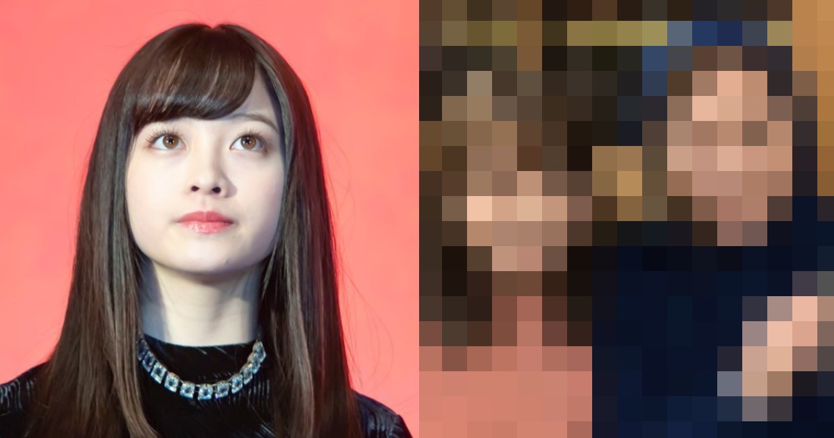 話題 橋本環奈 あらゆる世代の人と対等に話せる理由 3年間同居マネ明かす素顔 に称賛の嵐 Hachibachi