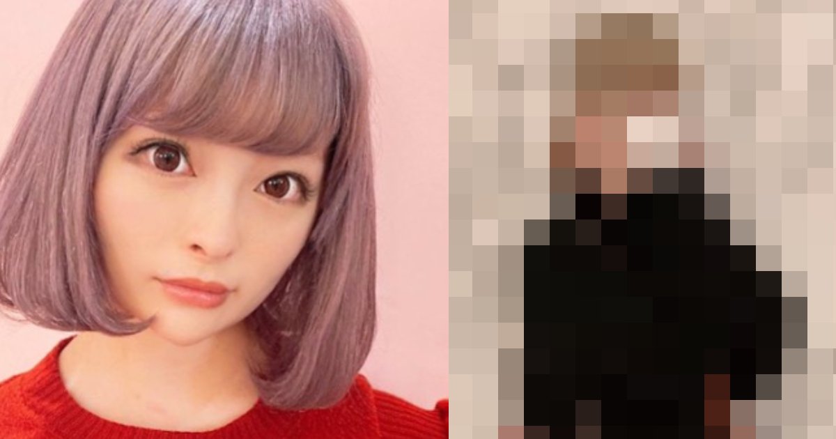 動画有 きゃりー むせた時とかに凄い睨まれる 困惑に共感続々 4月には La単独ライブも Hachibachi