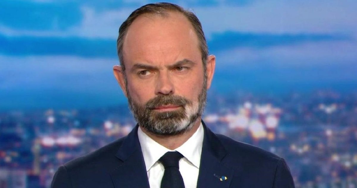 eptf1.jpeg?resize=412,275 - URGENT: Que faut-il retenir de l'intervention d'Édouard Philippe au 20h00 de TF1 ?