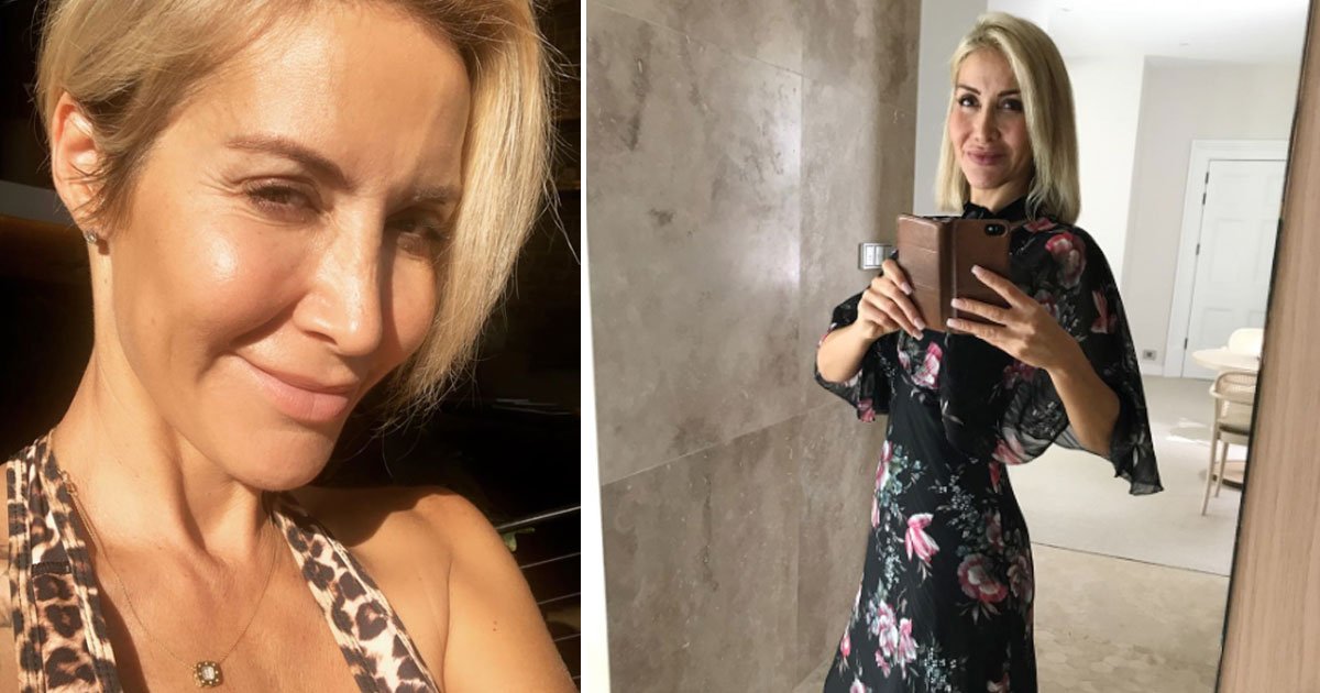 escort reveals weird unusual requests clients.jpg?resize=412,275 - Former Escort Revealed Weird Requests From Her Clients Who Later Ghosted Her
