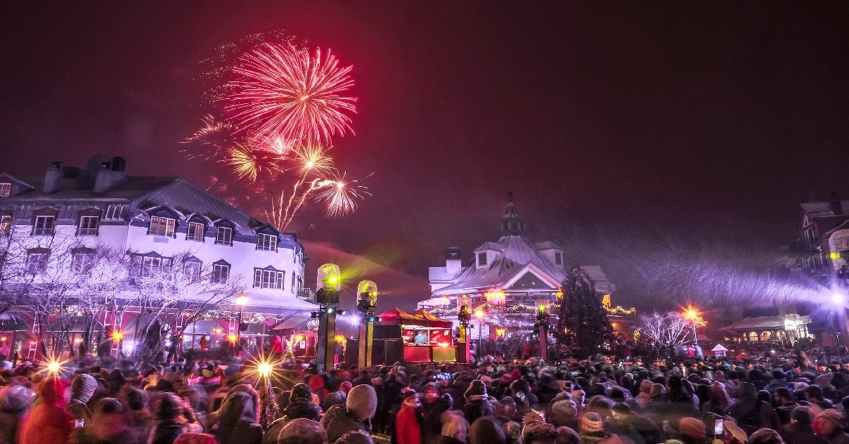 fete.jpg?resize=412,275 - Un malade contaminé par le coronavirus quitte son isolement pour aller... faire la fête !!