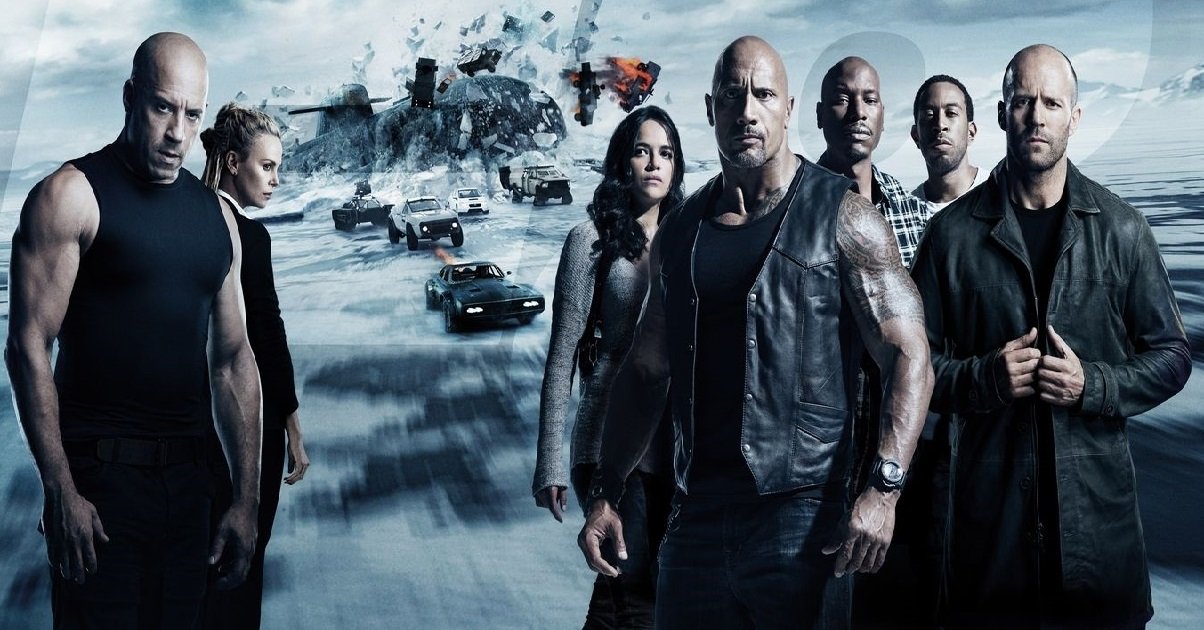 ff9.jpg?resize=412,275 - Alerte Info: La sortie du film "Fast & Furious 9" est repoussée !