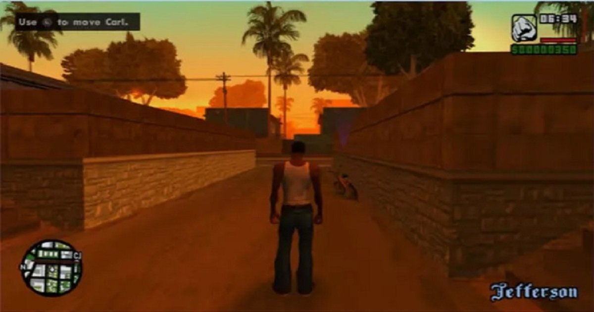 g3 1.jpg?resize=1200,630 - Grand Theft Auto: San Andreas Was Voted The PS2's Best Game Of All Time