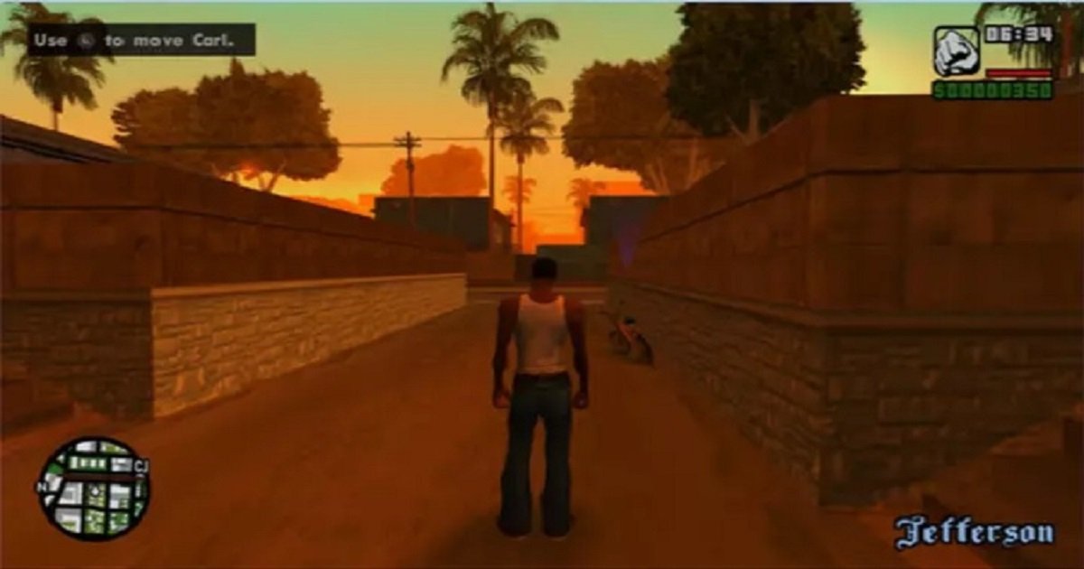 g3 1.jpg?resize=412,232 - Grand Theft Auto: San Andreas Was Voted The PS2's Best Game Of All Time