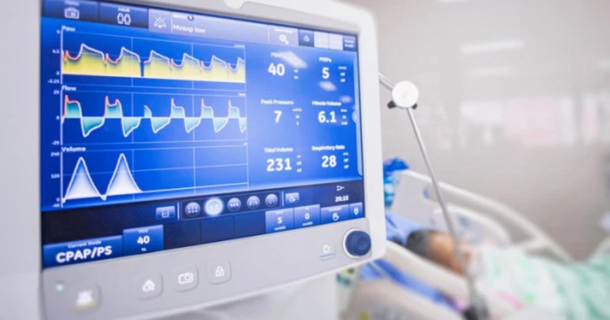 girl5.png?resize=412,275 - 12-Year-Old Girl Without Pre-Existing Conditions Is On Ventilator After Contracting Coronavirus