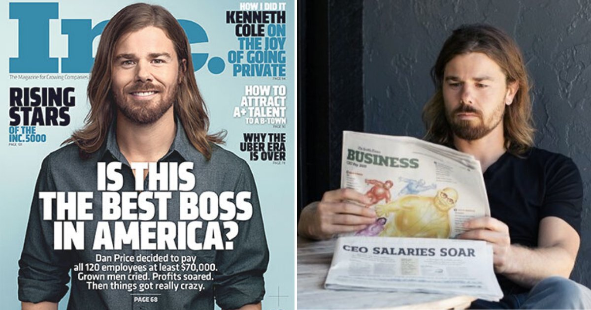 gravity6.png?resize=412,275 - CEO Who Pays All Employees At Least $70,000 Says He Doesn't Have Any Regrets