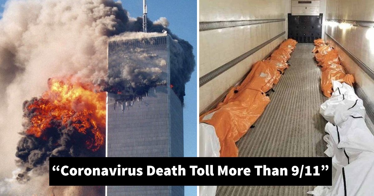 gssdfsdfsf.jpg?resize=412,232 - Coronavirus Death Toll In US Rises Up to 3000 Which Is Much More Than 9/11