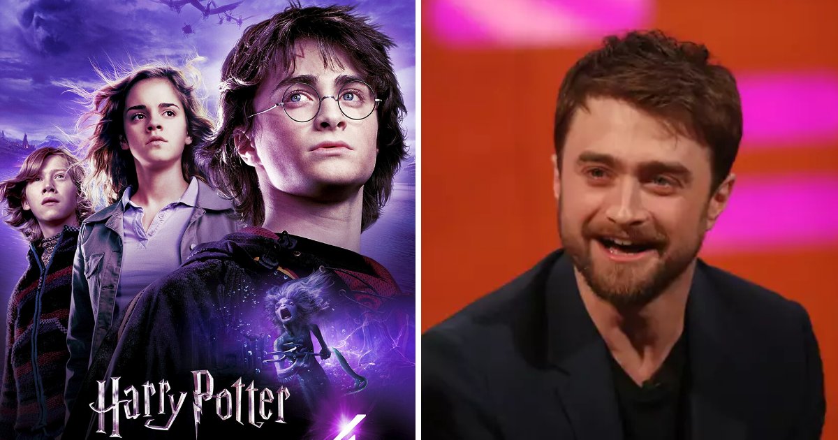 harry.png?resize=1200,630 - Daniel Radcliffe Talked About How The Harry Potter Film Series Turned Him Into An Alcoholic