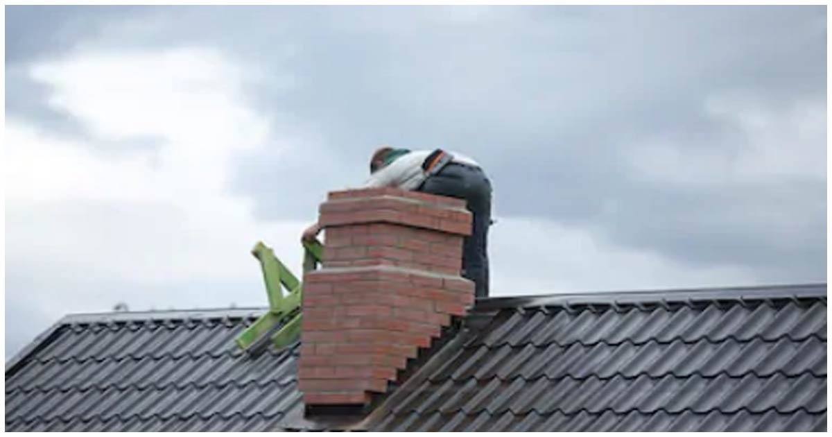 header chimenea.jpg?resize=412,275 - Hallan A Un Hombre Atrapado En Una Chimenea Desde Hace Un Año