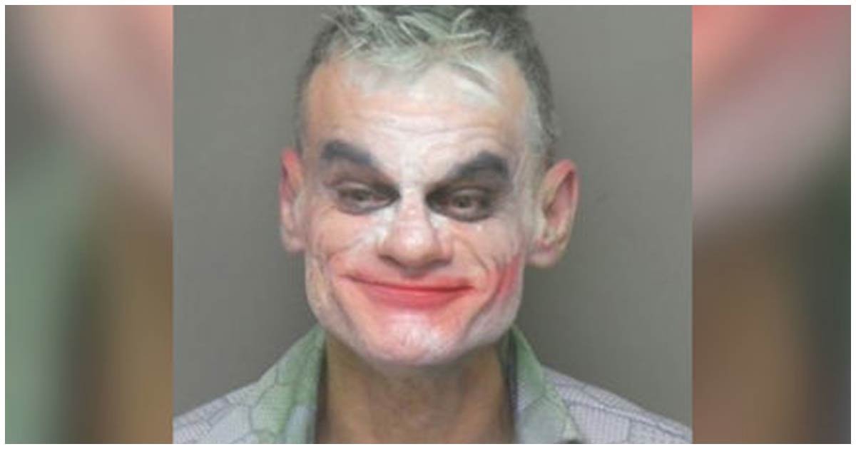 header joker.jpg?resize=412,275 - Hombre Es Arrestado Por Hacer Amenazas Disfrazado De Joker