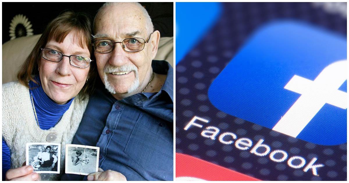 header padre hija.jpg?resize=412,232 - Después De 50 Años, Padre e Hija Se Reencuentran Por Facebook