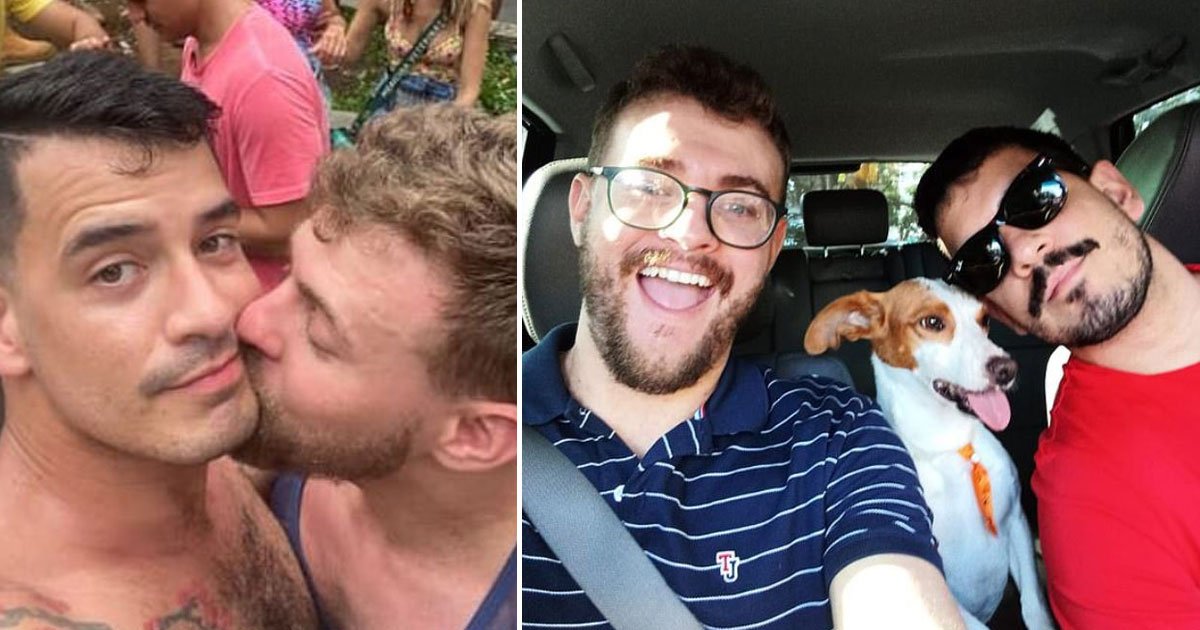 husband to be cheated in isolation with lover.jpg?resize=412,275 - Husband-to-be Discovered Fiancé Cheated When He Was Put In Isolation With His Lover Over Suspected Coronavirus