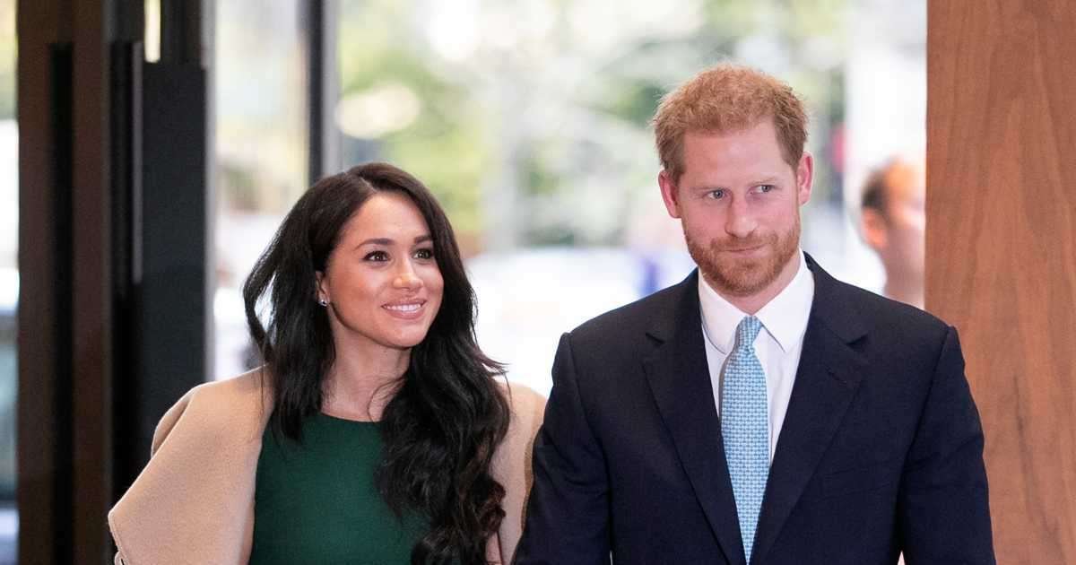 img 5e5e89c2c1bad.png?resize=1200,630 - Prince Harry And Meghan Markle To Attend Their Last Official Royal Engagement Alongside Royal Family Next Week