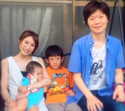 おかもとまりと18年に離婚をしたことを夫 Naoが報告も 良かったんじゃない と言われているワケ Hachibachi おかもとまりと18年に離婚をしたことを夫 Naoが報告も 良かったんじゃない と言われているワケ Hachibachi