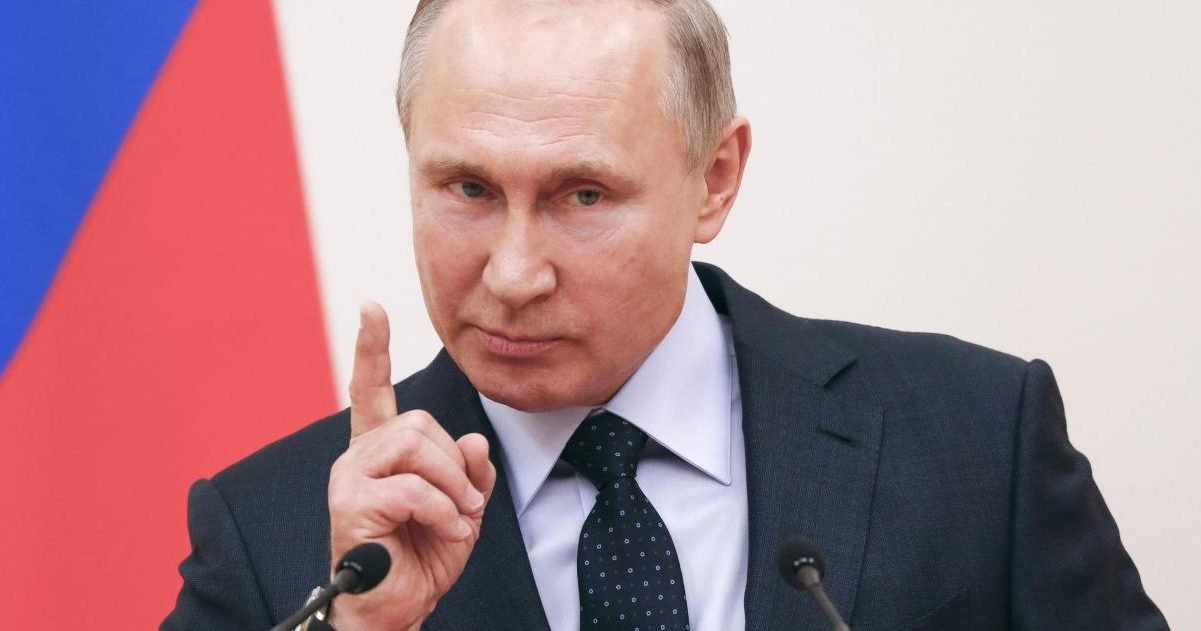 la voix du nord 2 e1583938208184.jpg?resize=1200,630 - Vladimir Poutine : Le pouvoir sans fin ?