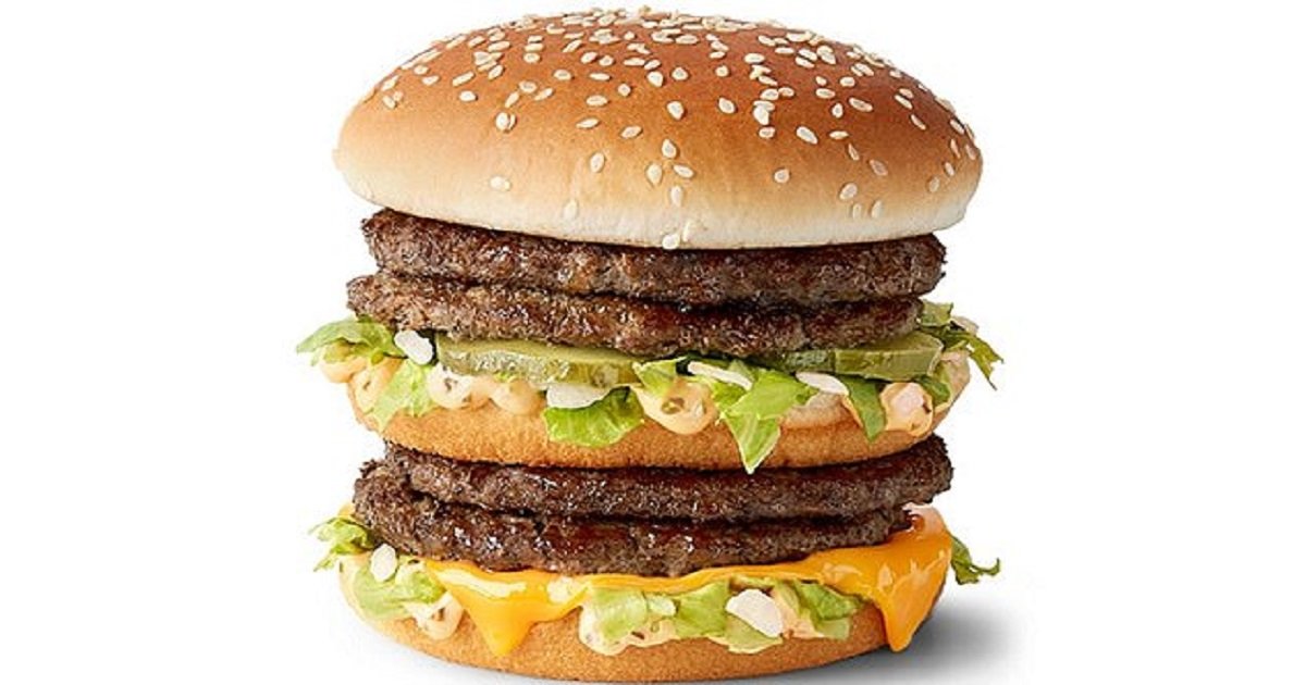 m3 1.jpg?resize=1200,630 - McDonald's Offering A Four-Patty Double Big Mac