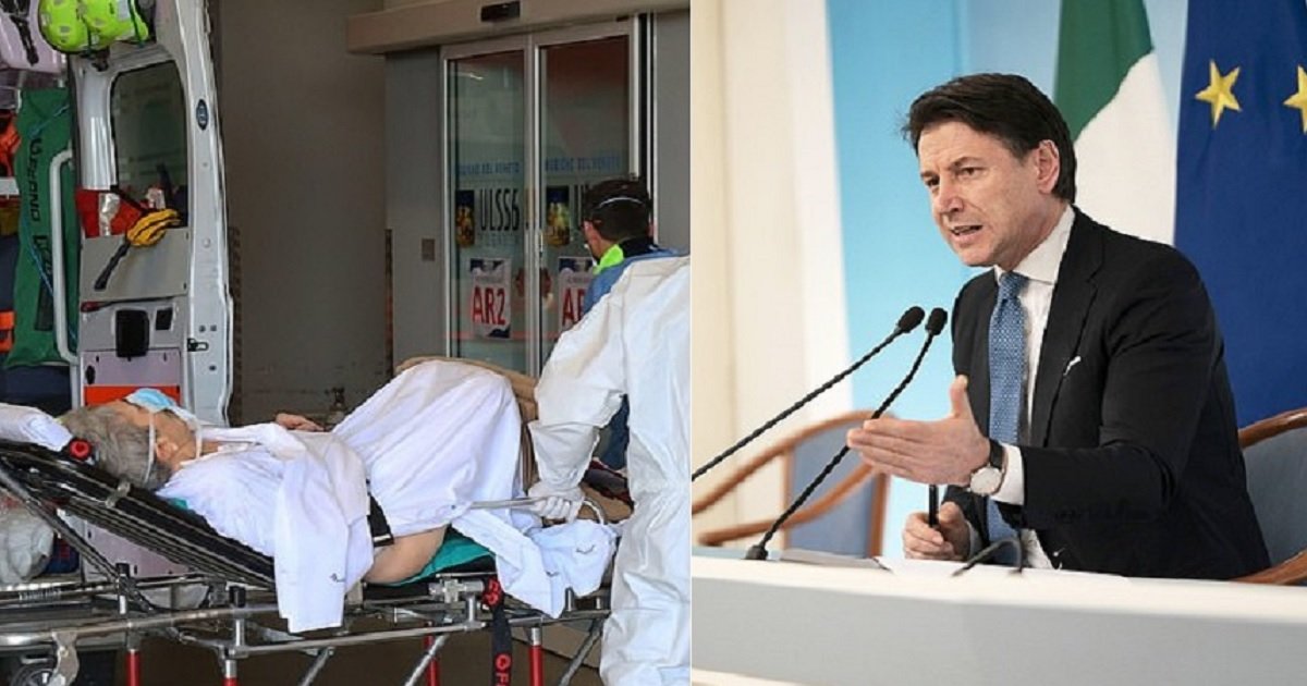 m3.jpg?resize=412,275 - Mortgage Payments In Italy Suspended To Ease Economic Impact Of Coronavirus