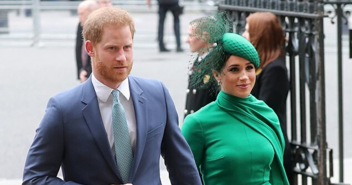 meg6.png?resize=412,275 - Meghan Markle's First Disney Gig After Quitting The Royal Family
