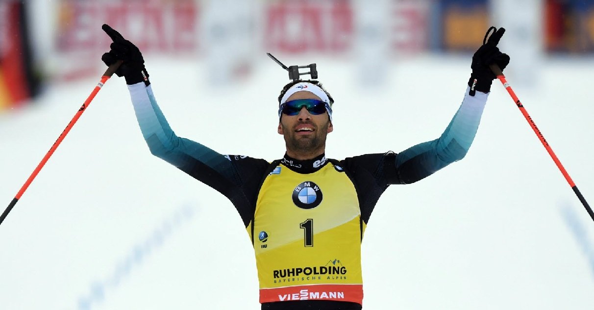 mf.jpg?resize=412,275 - Alerte Info: Martin Fourcade annonce qu'il mettra fin à sa carrière dès la fin de cette saison