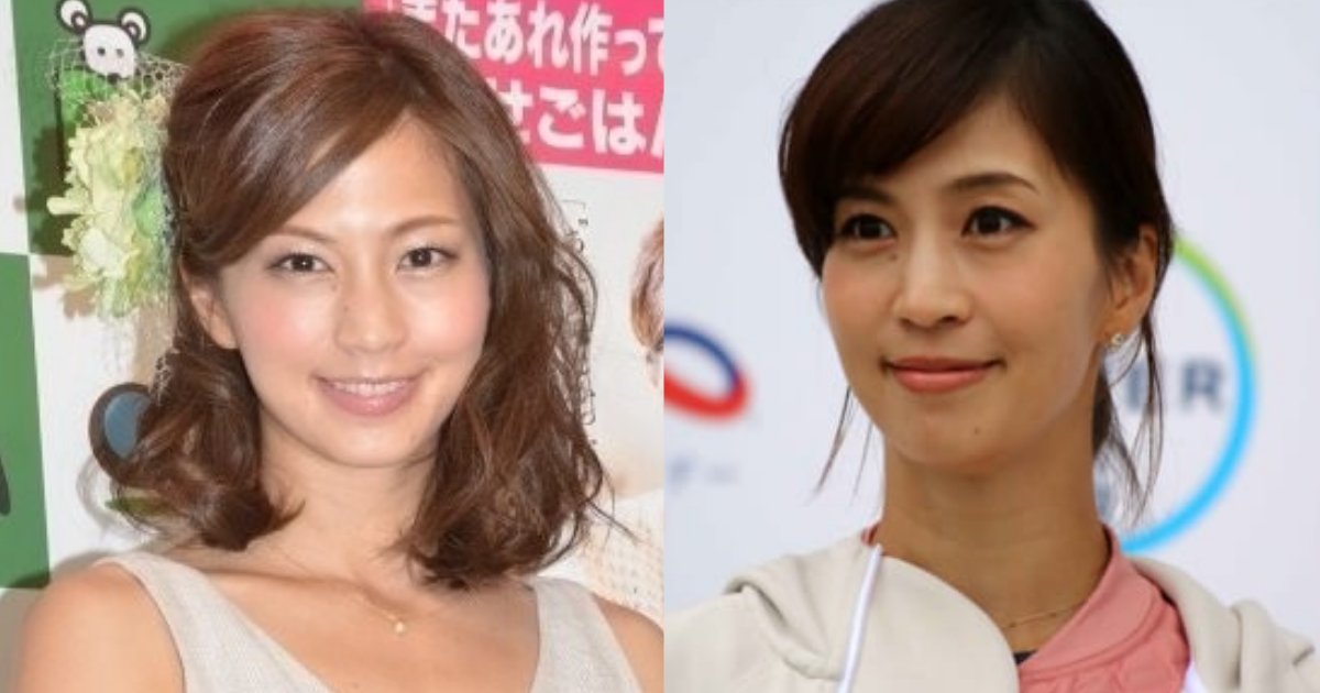 misako.png?resize=412,232 - 安田美沙子の傲慢ぶりが浮き彫りに？所属事務所との泥沼裁判の背景とは