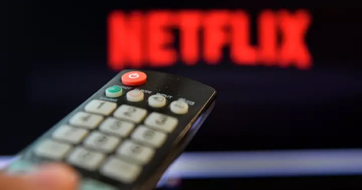 n3 1.jpg?resize=412,275 - An App Lets People To Organize Netflix Watch Parties To Help Beat The Coronavirus Lockdown Blues