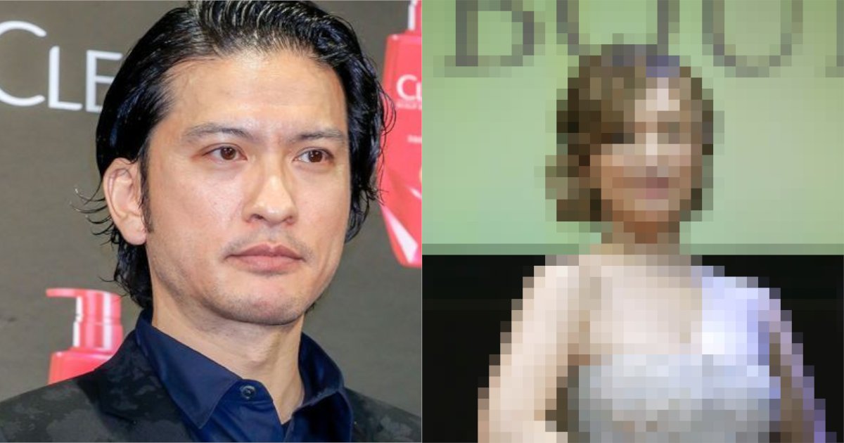 Tokio長瀬智也が元カノ のライブに 飛び入り出演 Hachibachi Tokio長瀬智也が元カノ のライブに 飛び入り出演 Hachibachi